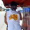 IMG20200907112948