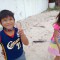 IMG20200907163022