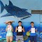 IMG_20200908_144150