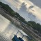 S__49602564