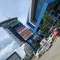 S__49815563