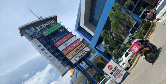S__49815563