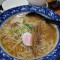 IMG20201023200325