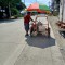 IMG20201028121106