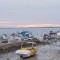 IMG20201031055346