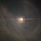 S__50069523