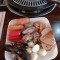 IMG20201008121538