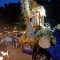 IMG20201120174314
