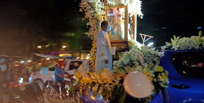 IMG20201120174314