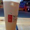 IMG20201122175410