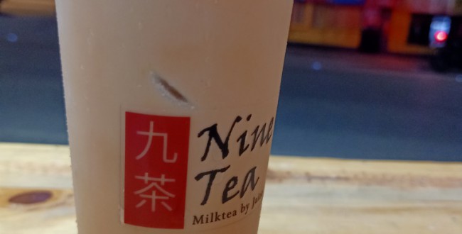 IMG20201122175410