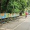 IMG20191222075106