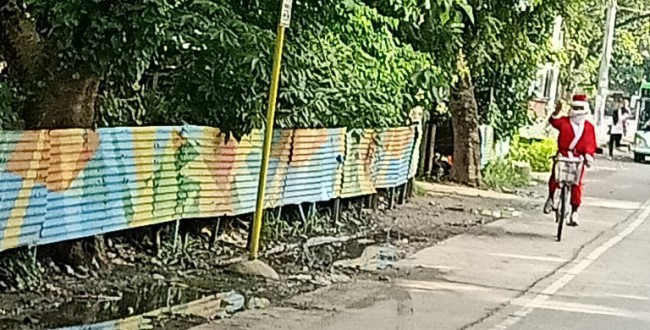 IMG20191222075106
