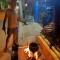 IMG20200811185113