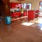 IMG20201208151854