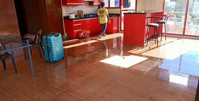 IMG20201208151854