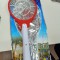 IMG20201215152516