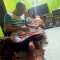 IMG20201225204139