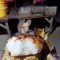 IMG20201229185422