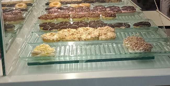 IMG20210119150704