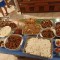 IMG20210120184426