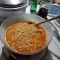 IMG20210124185824