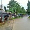 IMG20201228091650