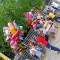 IMG20210220164949