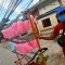 IMG20210307172248