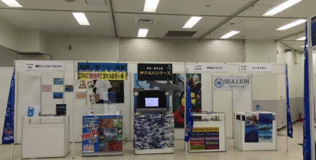 86D283A8-651B-4C4C-83BF-8F6E0B2EE6C7