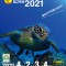 mdf2021