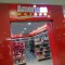 IMG20210412163401