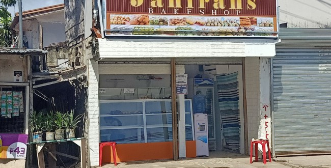 IMG20210506092710