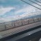 IMG20210510142638