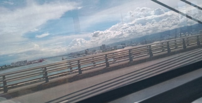 IMG20210510142638