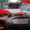 IMG20210520122529
