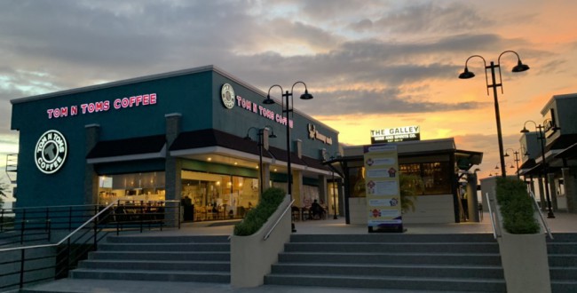 S__56164364