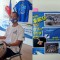 IMG_20210604_180504