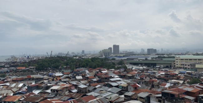 S__57466887