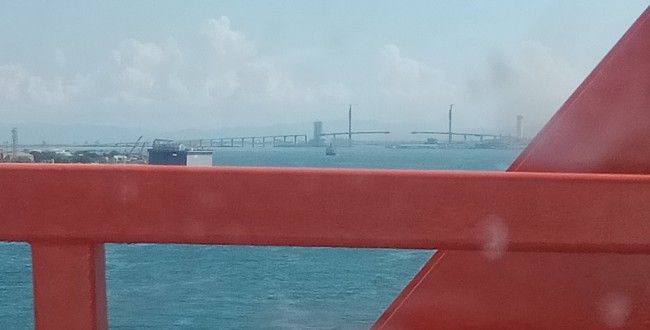 IMG20210629140900
