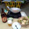 IMG20210706172009
