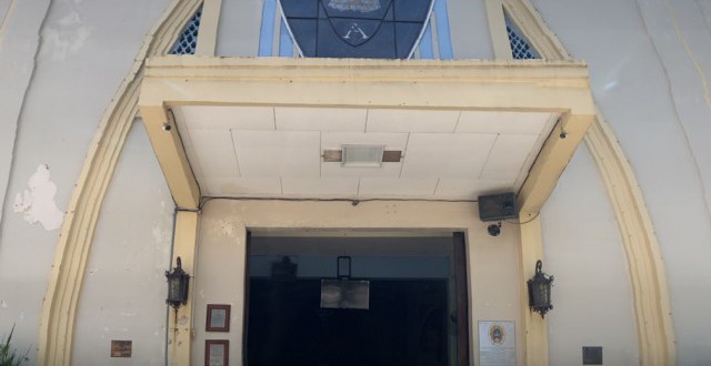 S__58736667