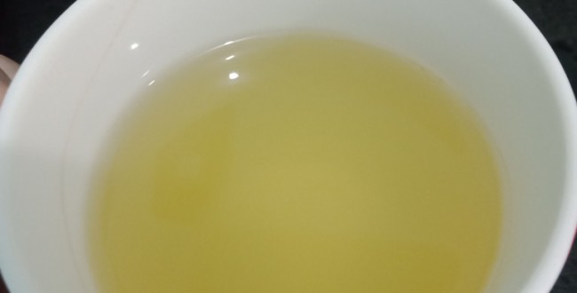 IMG20210805205752