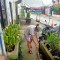 IMG20210828091014