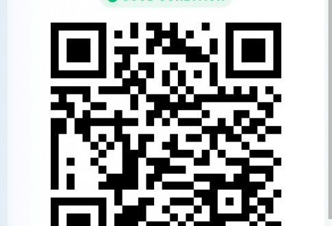 Screenshot_2021-08-02-17-15-20-54