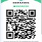 Screenshot_2021-08-02-17-15-20-54
