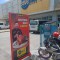 IMG20210917122053
