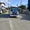 IMG20210922082239