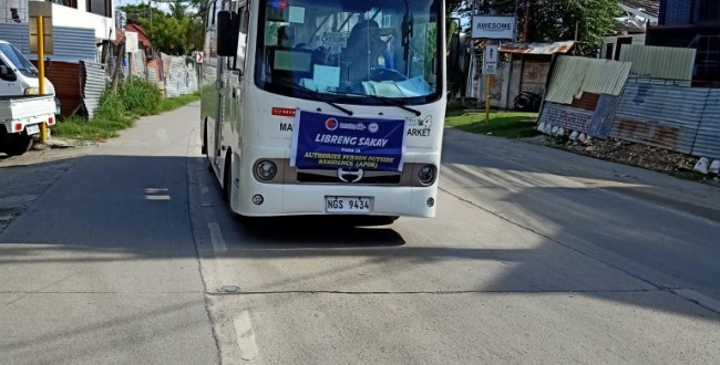 IMG20210922082239