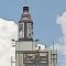 IMG_20211003_144920